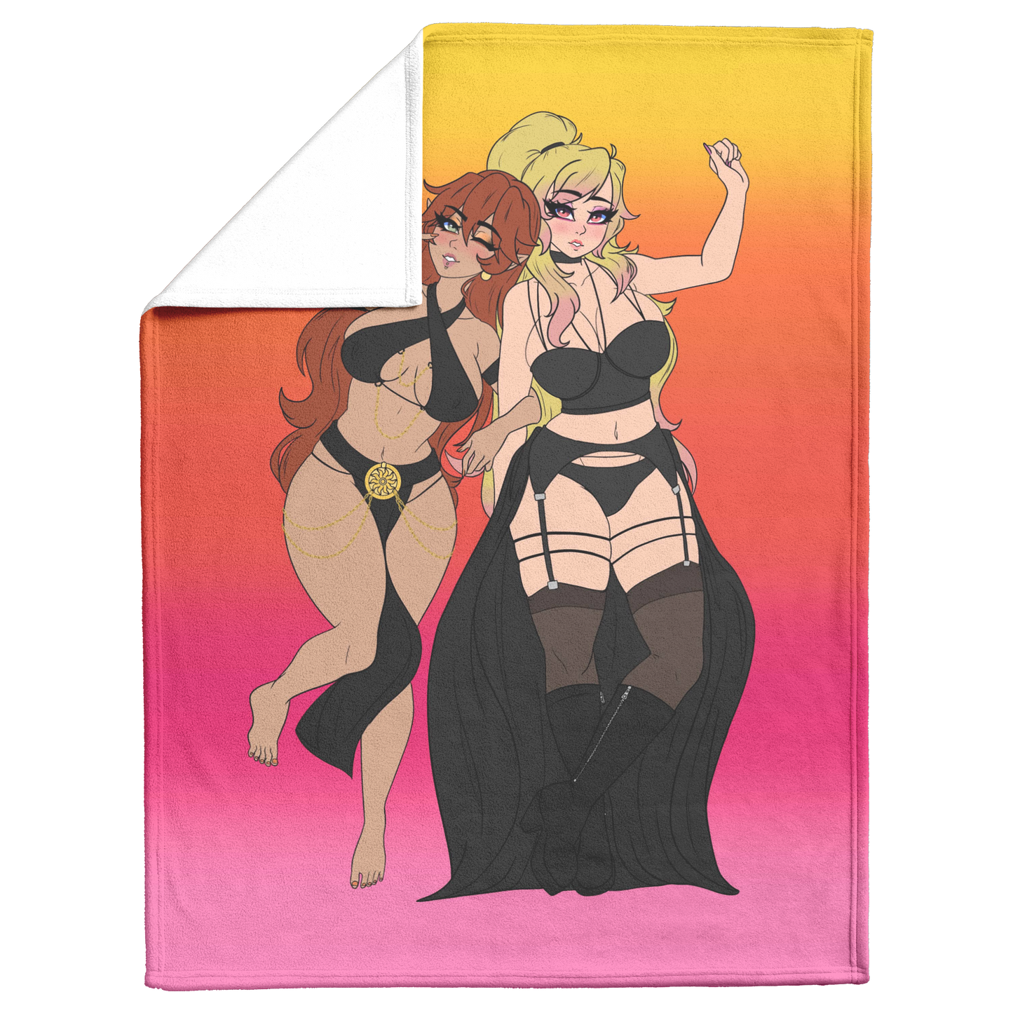 LunaHime_--_Blanket_V_Blanket_Fold_Mockup.png_15653279