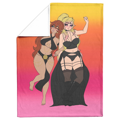 LunaHime_--_Blanket_V_Blanket_Fold_Mockup.png_15653279