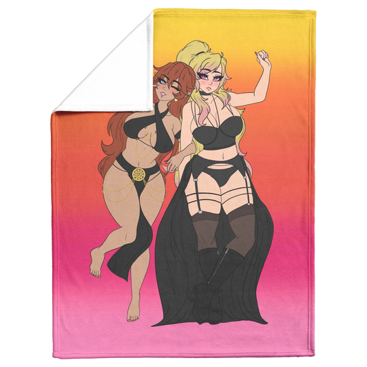 LunaHime_--_Blanket_V_Blanket_Fold_Mockup.png_15653279
