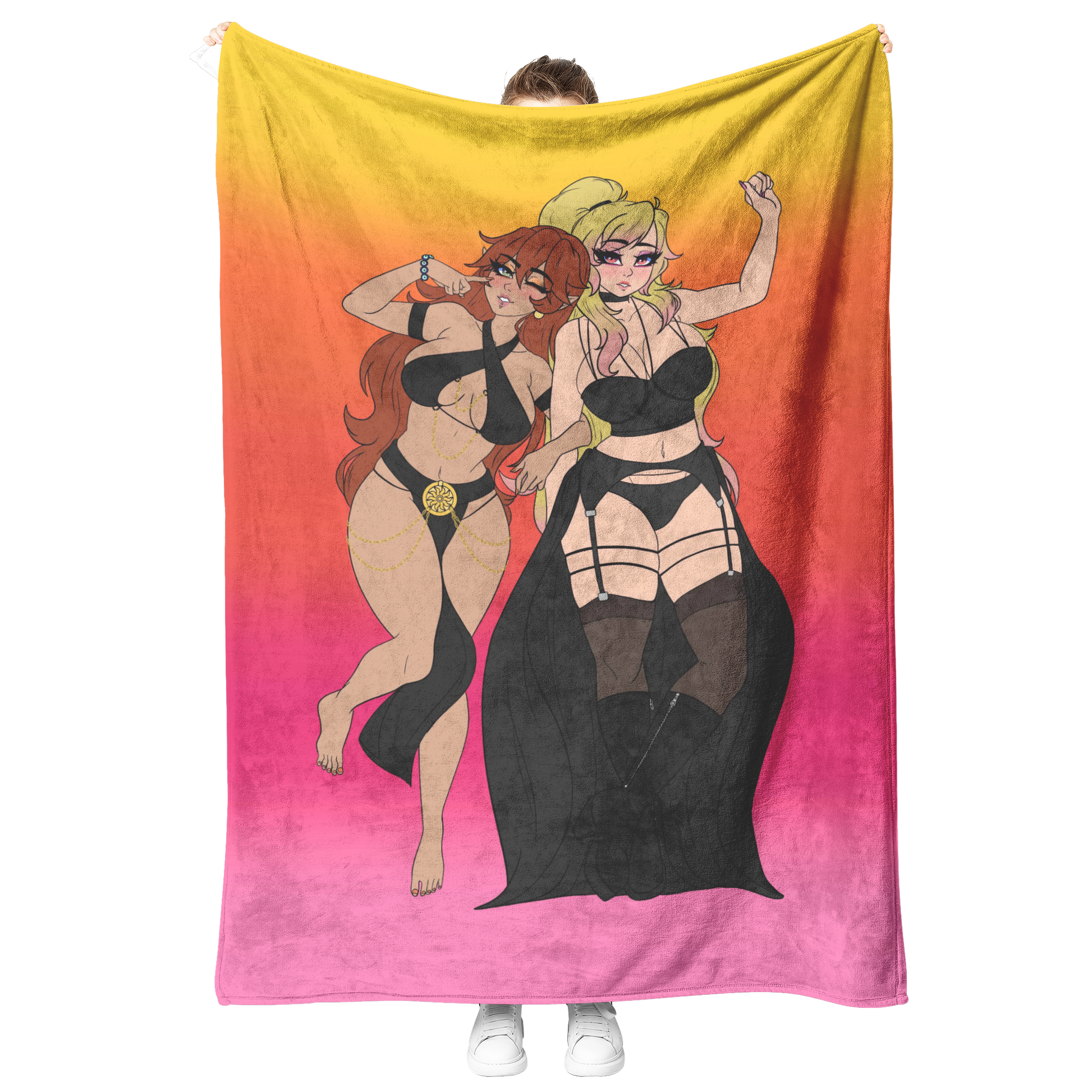 LunaHime_--_Blanket_V_Blanket_Model_Mockup.png_15653280
