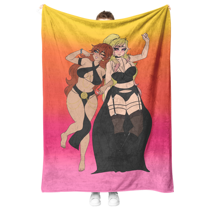 LunaHime_--_Blanket_V_Blanket_Model_Mockup.png_15653280