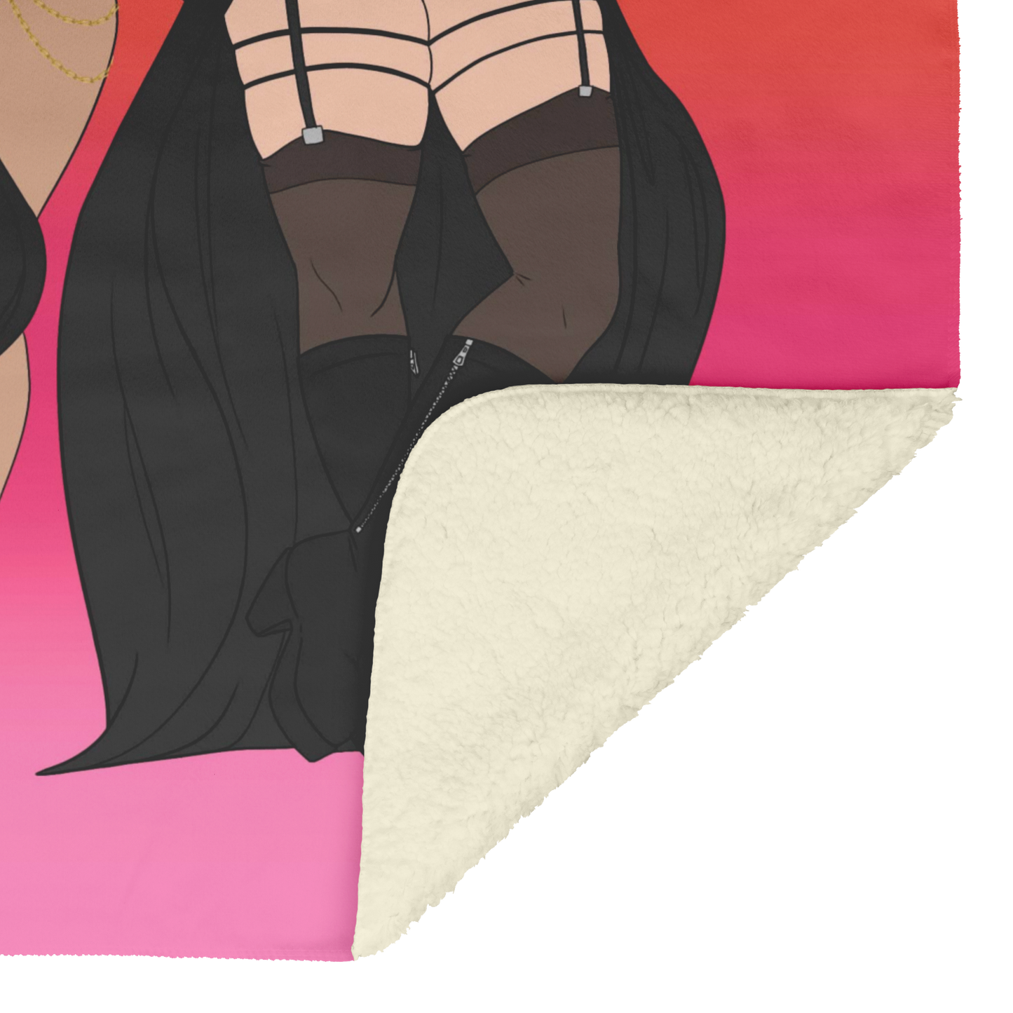 LunaHime_--_Blanket_V_Blanket_Sherpa_Mockup.png_15653281
