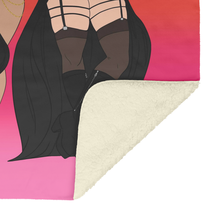 LunaHime_--_Blanket_V_Blanket_Sherpa_Mockup.png_15653281