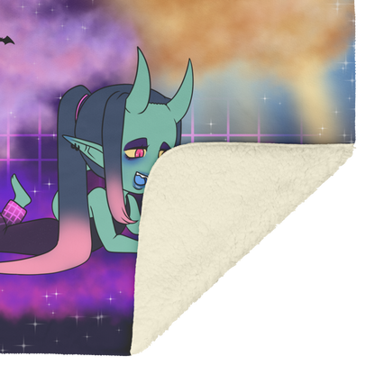LunaHime_-_Blanket_V_Blanket_Sherpa_Mockup.png