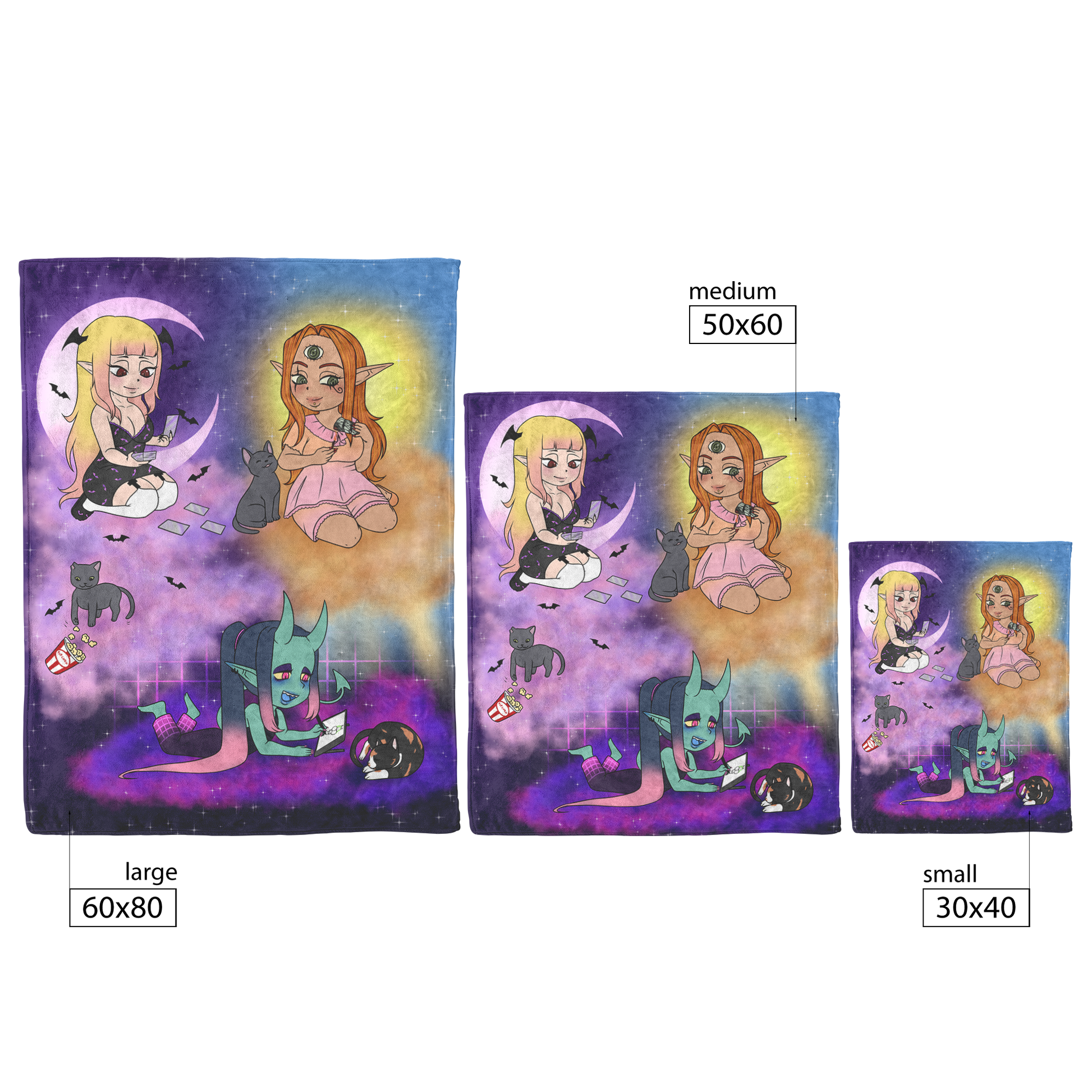 LunaHime_-_Blanket_V_Blanket_Size_Options_Mockup.png