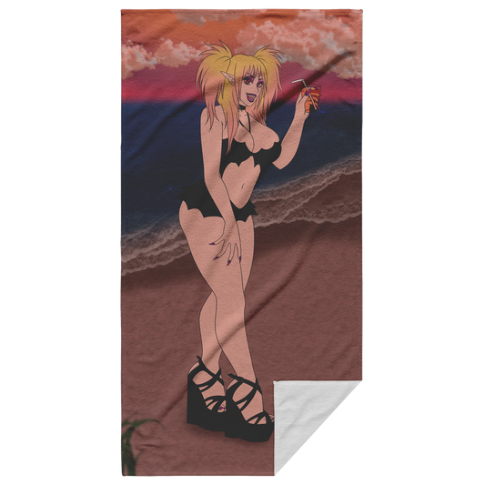 LunaHime_-_Limited_Edition_Beach_Towel_Main_Fold_Vertical_Mockup.png