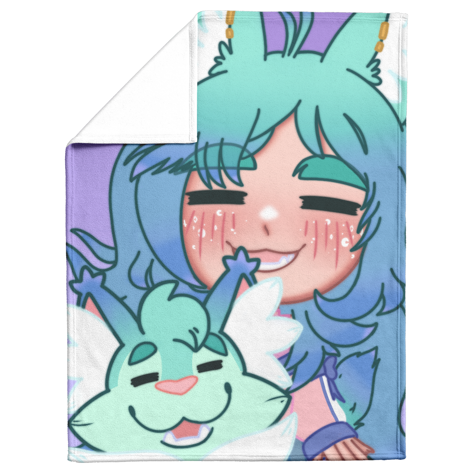 Lunaguini_-_Blanket_V_Blanket_Fold_Mockup.png_15380266