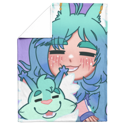 Lunaguini_-_Blanket_V_Blanket_Fold_Mockup.png_15380266