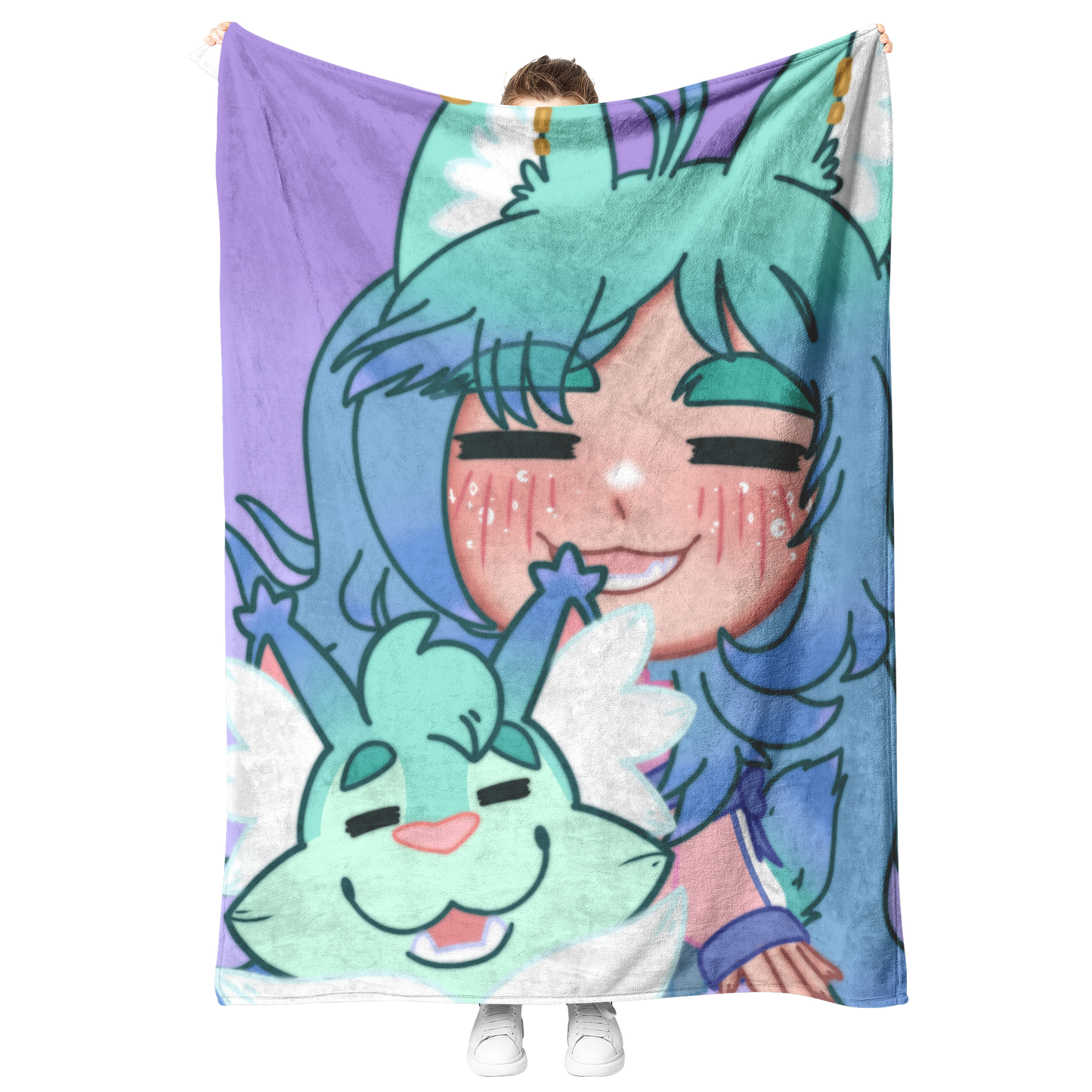 Lunaguini_-_Blanket_V_Blanket_Model_Mockup.png_15380267