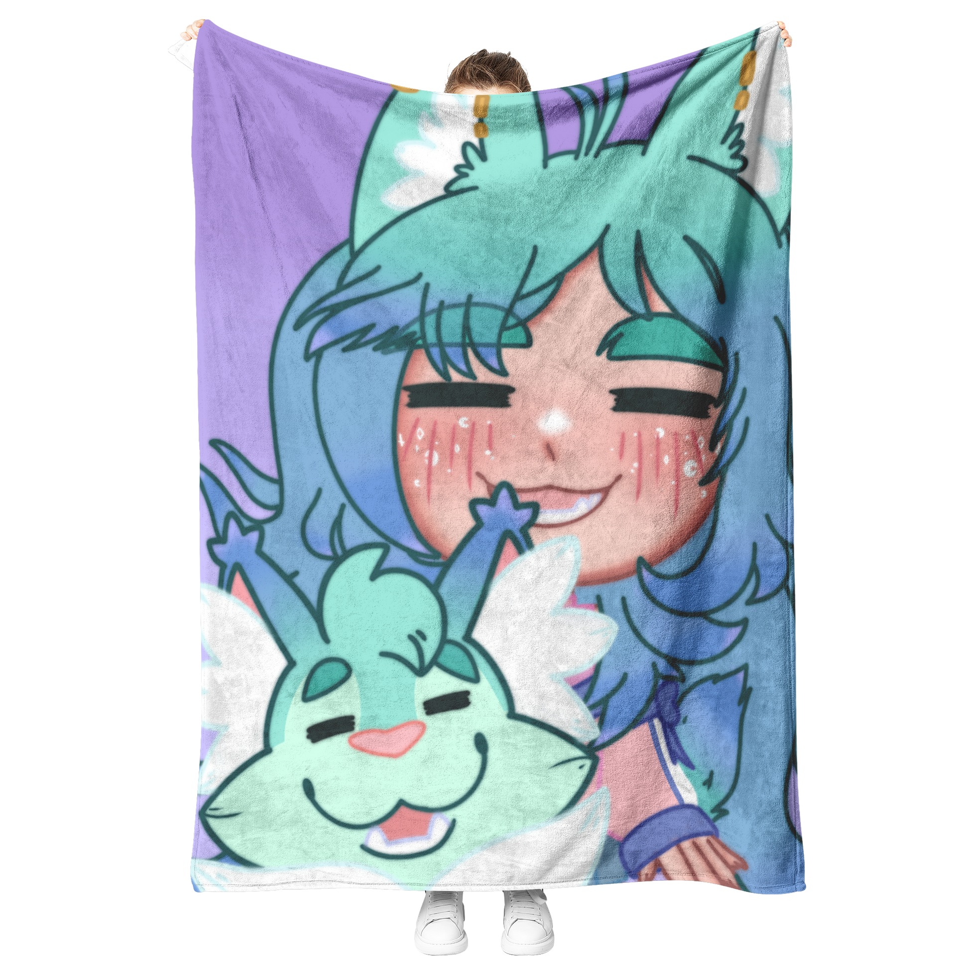 Lunaguini_-_Blanket_V_Blanket_Model_Mockup.png_15380267