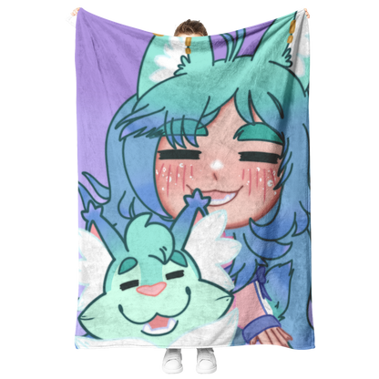 Lunaguini_-_Blanket_V_Blanket_Model_Mockup.png_15380267