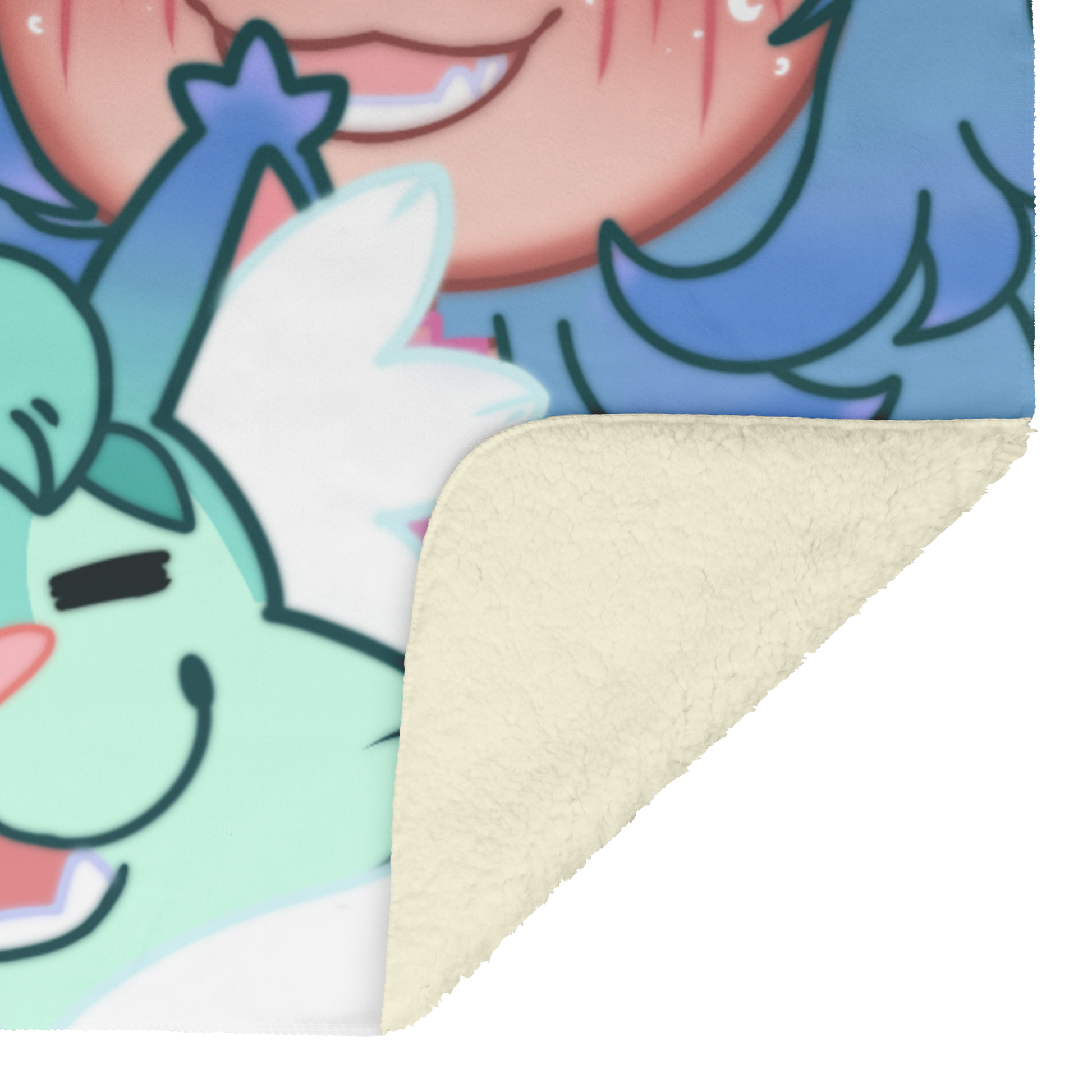 Lunaguini_-_Blanket_V_Blanket_Sherpa_Mockup.png_15380268