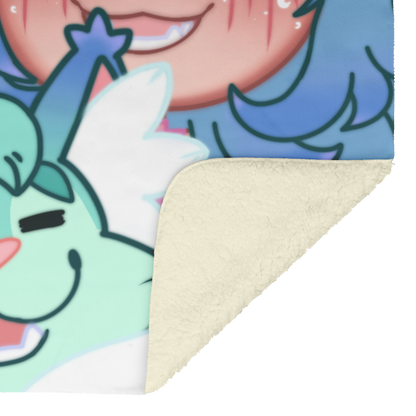 Lunaguini_-_Blanket_V_Blanket_Sherpa_Mockup.png_15380268