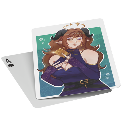 Lyrae_-_Playing_Cards_2_Cards_Transparent_Mockup.png