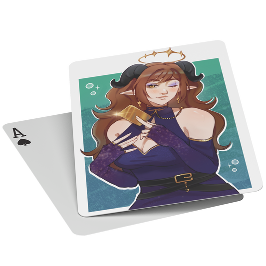 Lyrae_-_Playing_Cards_2_Cards_Transparent_Mockup.png
