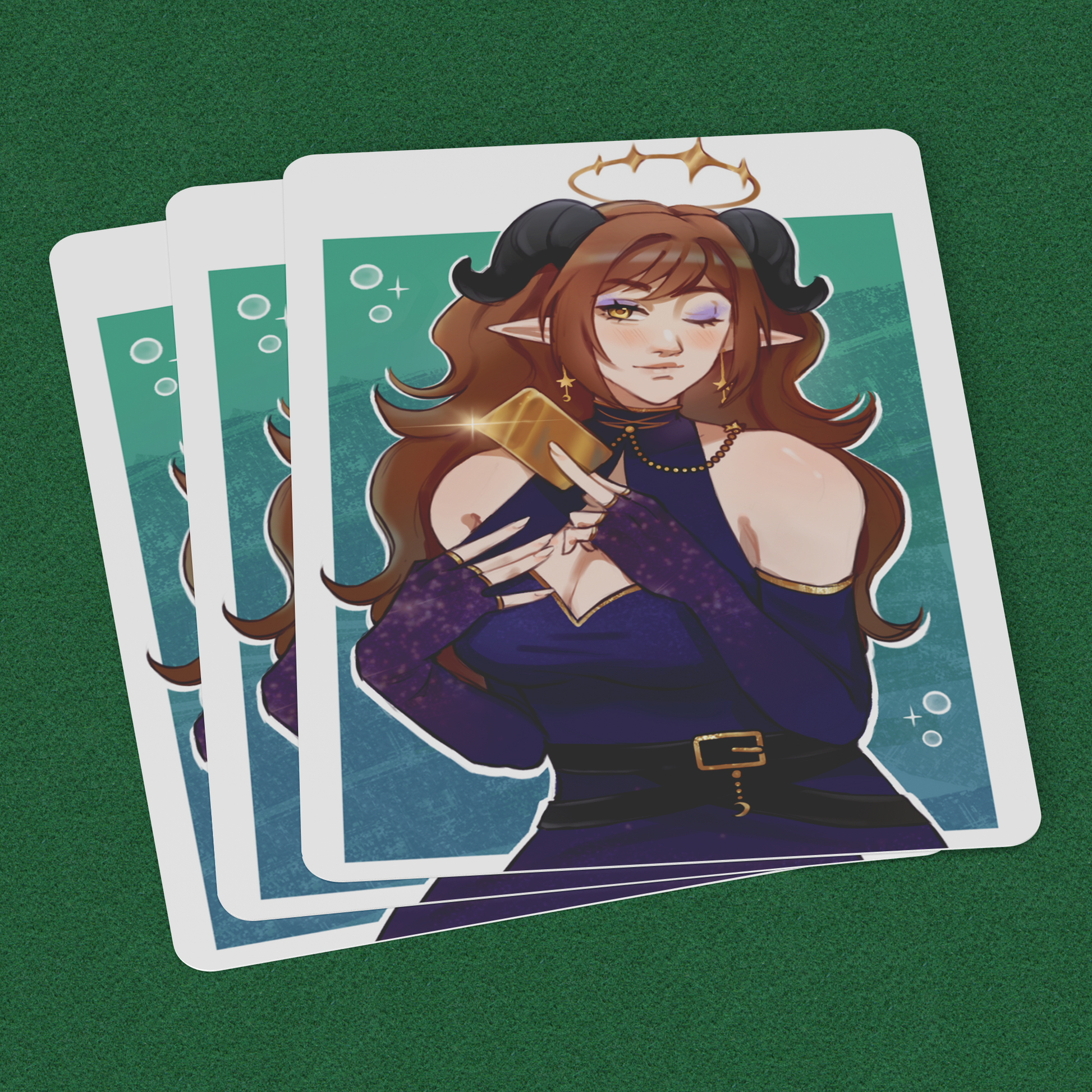 Lyrae_-_Playing_Cards_3_Cards_Angle_Mockup.png