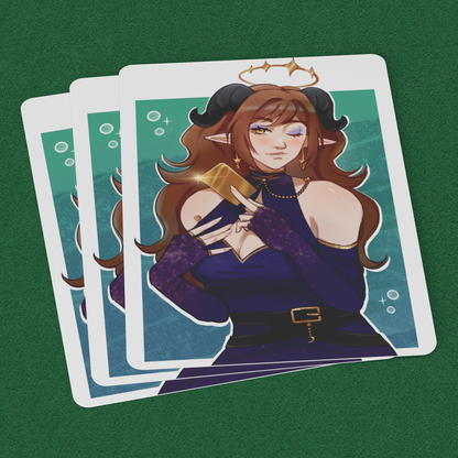 Lyrae_-_Playing_Cards_3_Cards_Angle_Mockup.png