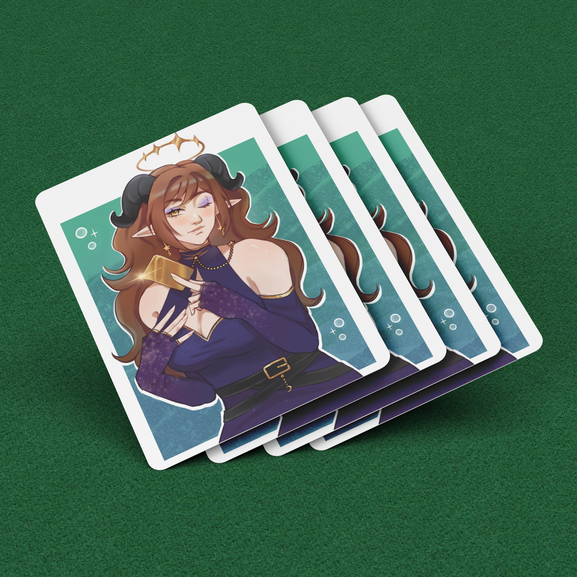 Lyrae_-_Playing_Cards_4_Cards_Floating_Mockup.png
