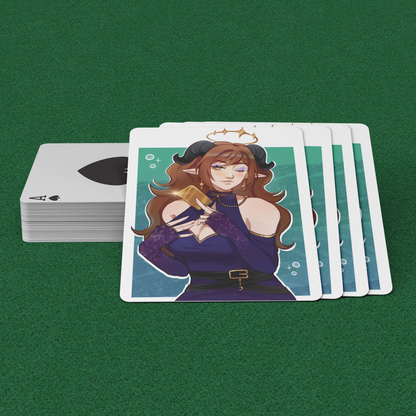 Lyrae_-_Playing_Cards_4_Cards_WDeck_Mockup.png