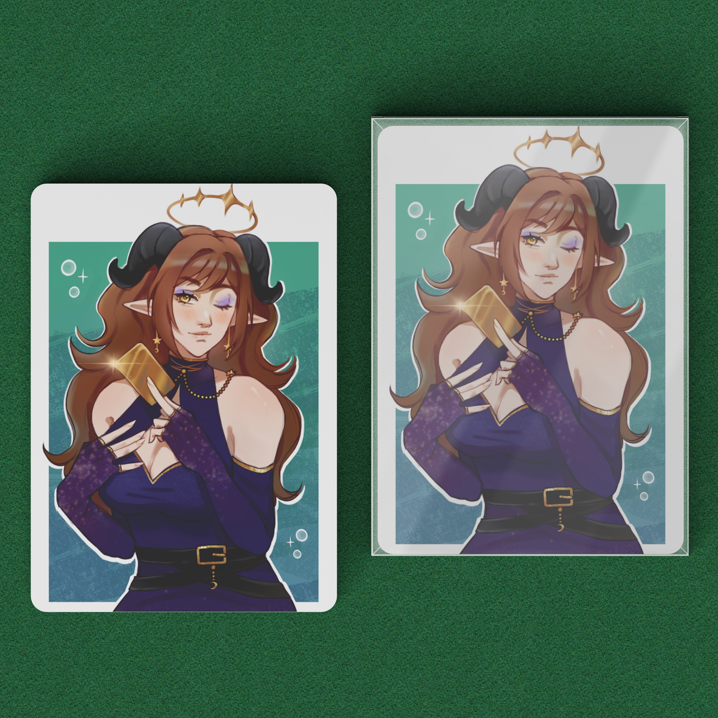 Lyrae_-_Playing_Cards_Deck_WBox_Mockup.png