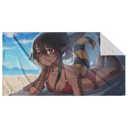 Mahisei_Tokage_-_Limited_Edition_Beach_T_Main_Fold_Horizontal_Mockup.png