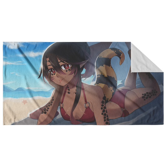 Mahisei_Tokage_-_Limited_Edition_Beach_T_Main_Fold_Horizontal_Mockup.png