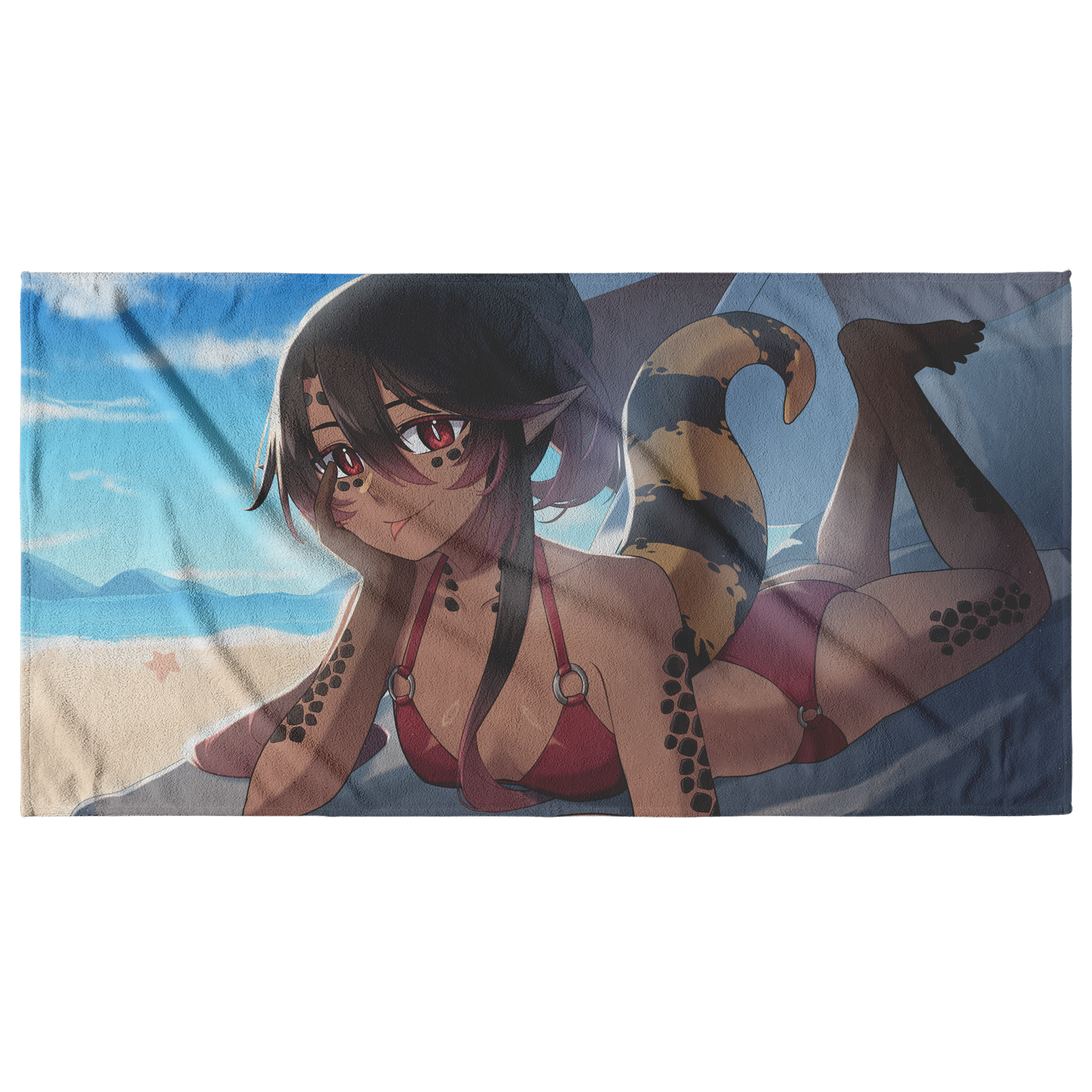Mahisei_Tokage_-_Limited_Edition_Beach_T_Main_Horizontal_Mockup.png