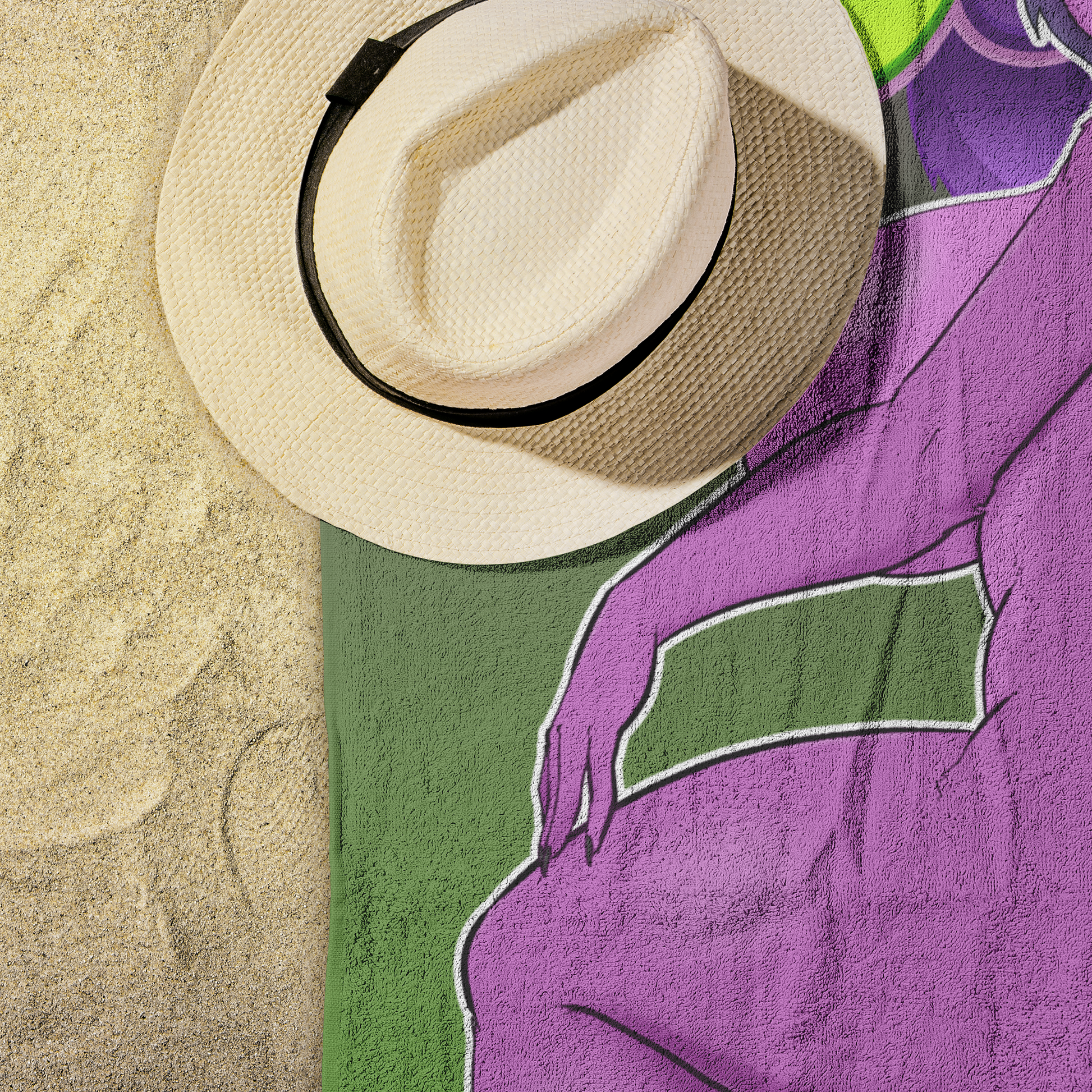 MamaYosei_-_Limited_Edition_Beach_Towel_Lifestyle_Mockup.png