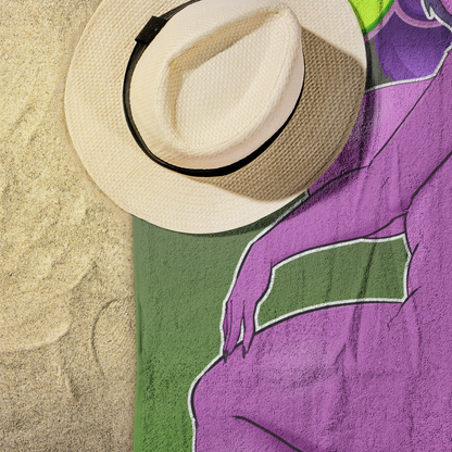 MamaYosei_-_Limited_Edition_Beach_Towel_Lifestyle_Mockup.png