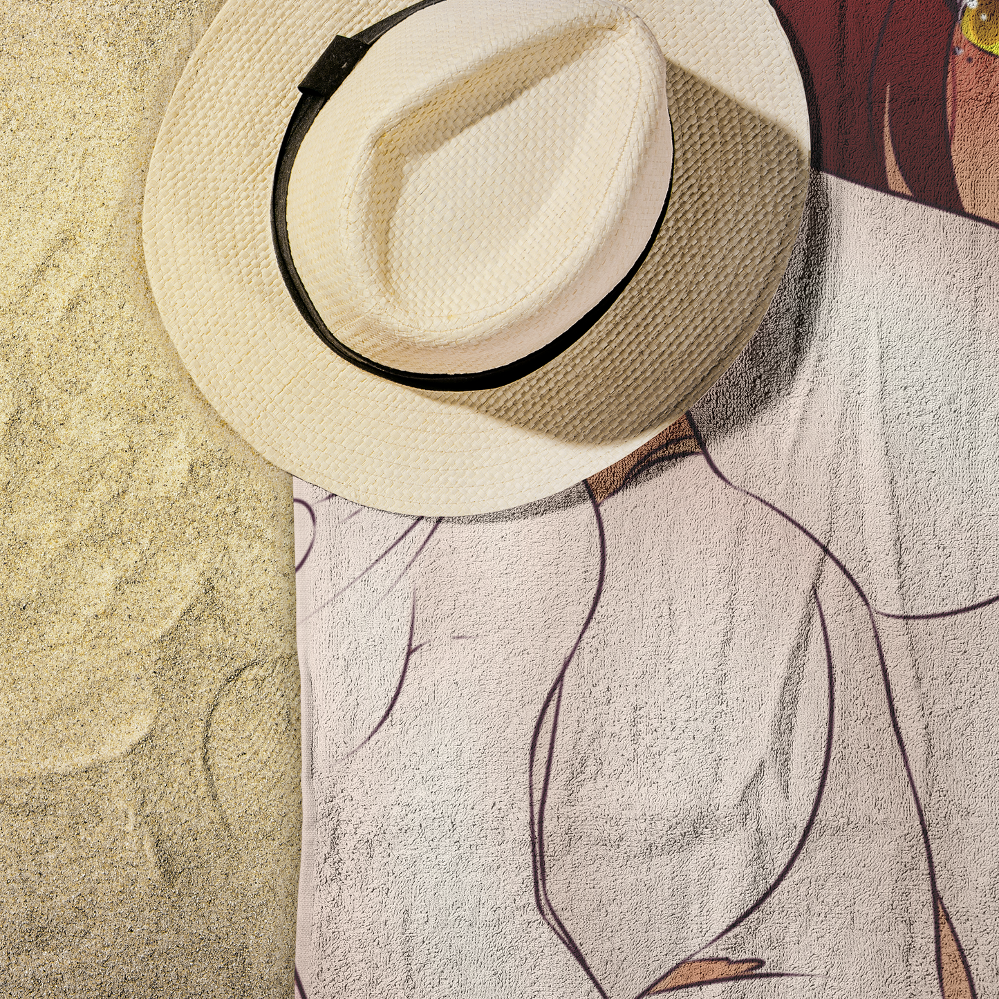 MeltiHeart_-_Limited_Edition_Beach_Towel_Lifestyle_Mockup.png