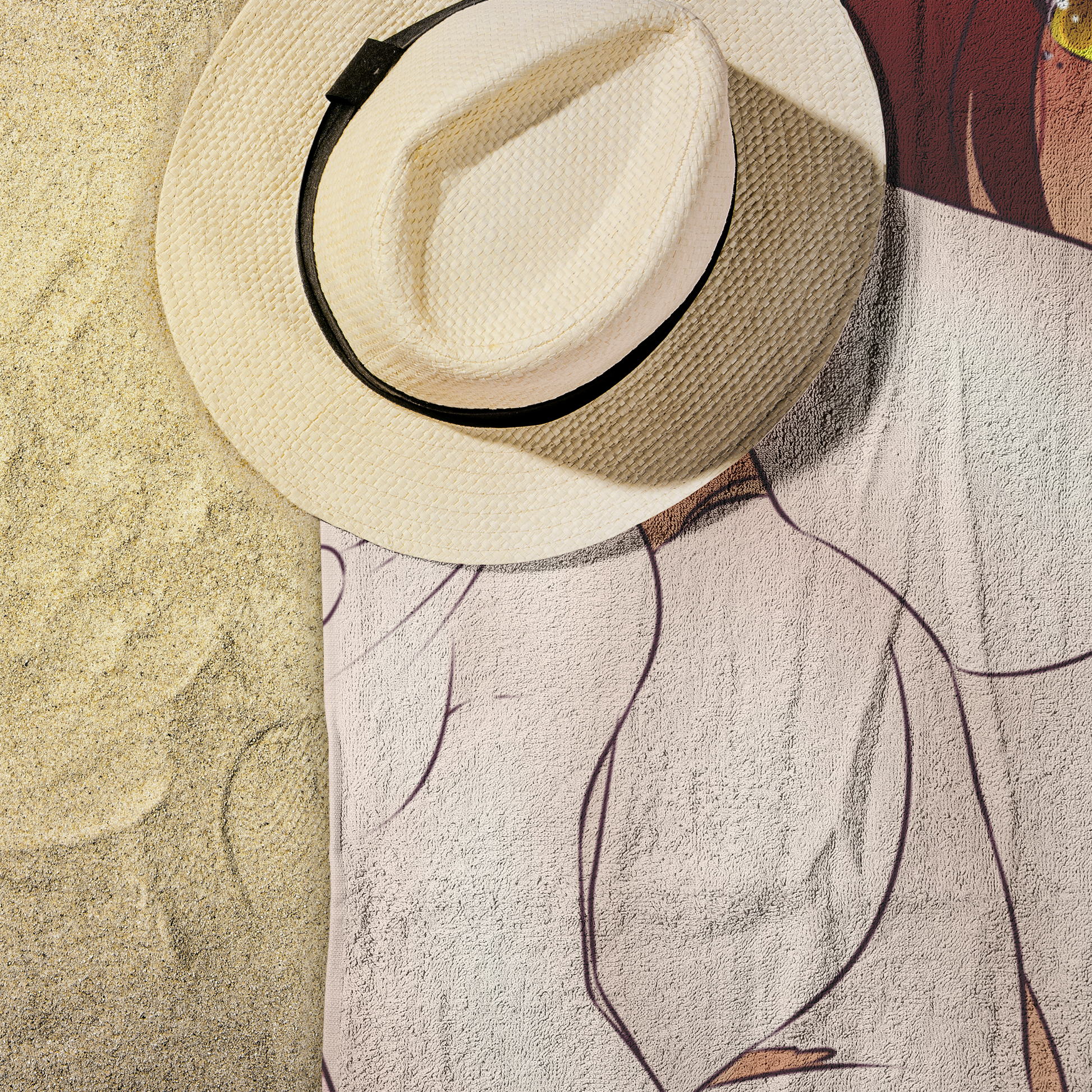 MeltiHeart_-_Limited_Edition_Beach_Towel_Lifestyle_Mockup.png