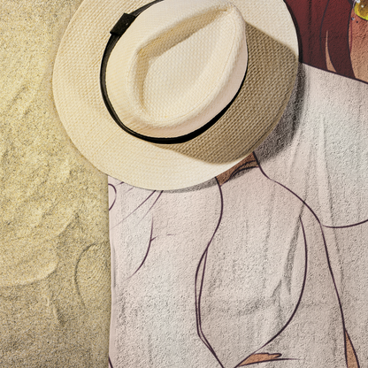 MeltiHeart_-_Limited_Edition_Beach_Towel_Lifestyle_Mockup.png