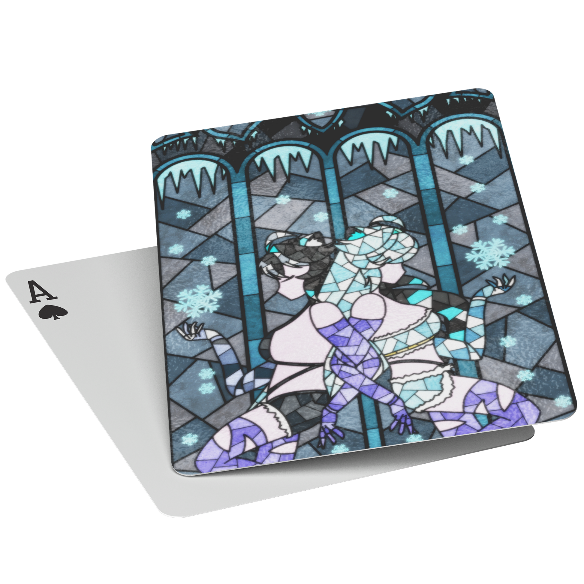 Mimi2001VR_--_Playing_Cards_2_Cards_Transparent_Mockup.png_15373291