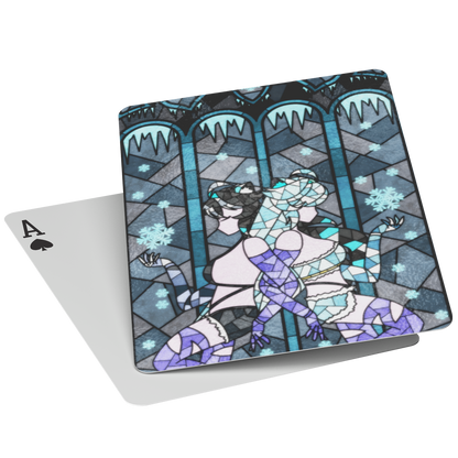 Mimi2001VR_--_Playing_Cards_2_Cards_Transparent_Mockup.png_15373291