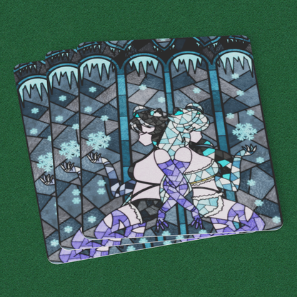 Mimi2001VR_--_Playing_Cards_3_Cards_Angle_Mockup.png_15373293