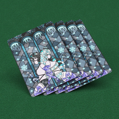 Mimi2001VR_--_Playing_Cards_4_Cards_Floating_Mockup.png_15373294