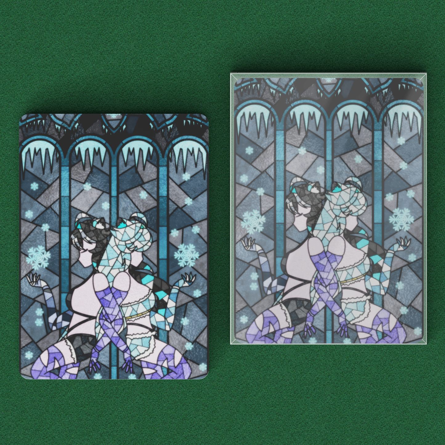 Mimi2001VR_--_Playing_Cards_Deck_WBox_Mockup.png_15373297