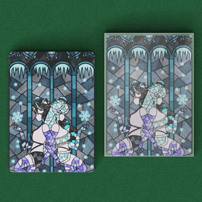Mimi2001VR_--_Playing_Cards_Deck_WBox_Mockup.png_15373297