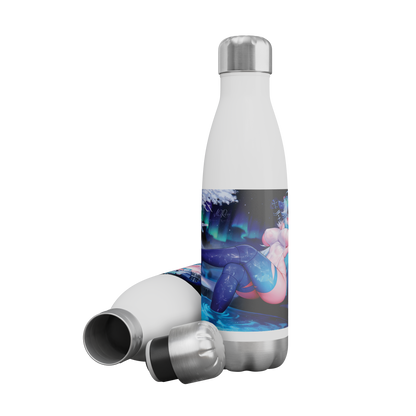 Mimi2001VR_-_20oz_Insulated_Bottle_591__WaterBottle_2Bottles_Mockup.png_16164092