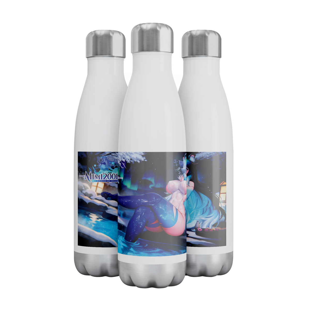 Mimi2001VR_-_20oz_Insulated_Bottle_591__WaterBottle_3Bottles_Mockup.png_16164095