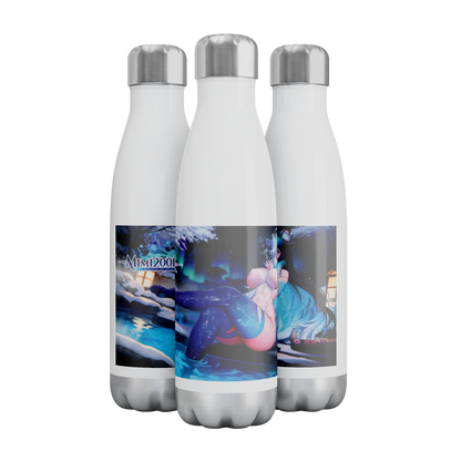 Mimi2001VR_-_20oz_Insulated_Bottle_591__WaterBottle_3Bottles_Mockup.png_16164095