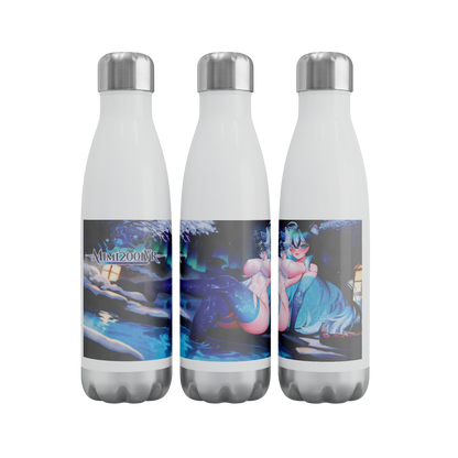 Mimi2001VR_-_20oz_Insulated_Bottle_591__WaterBottle_3Bottles_Row_Mockup.png_16164093