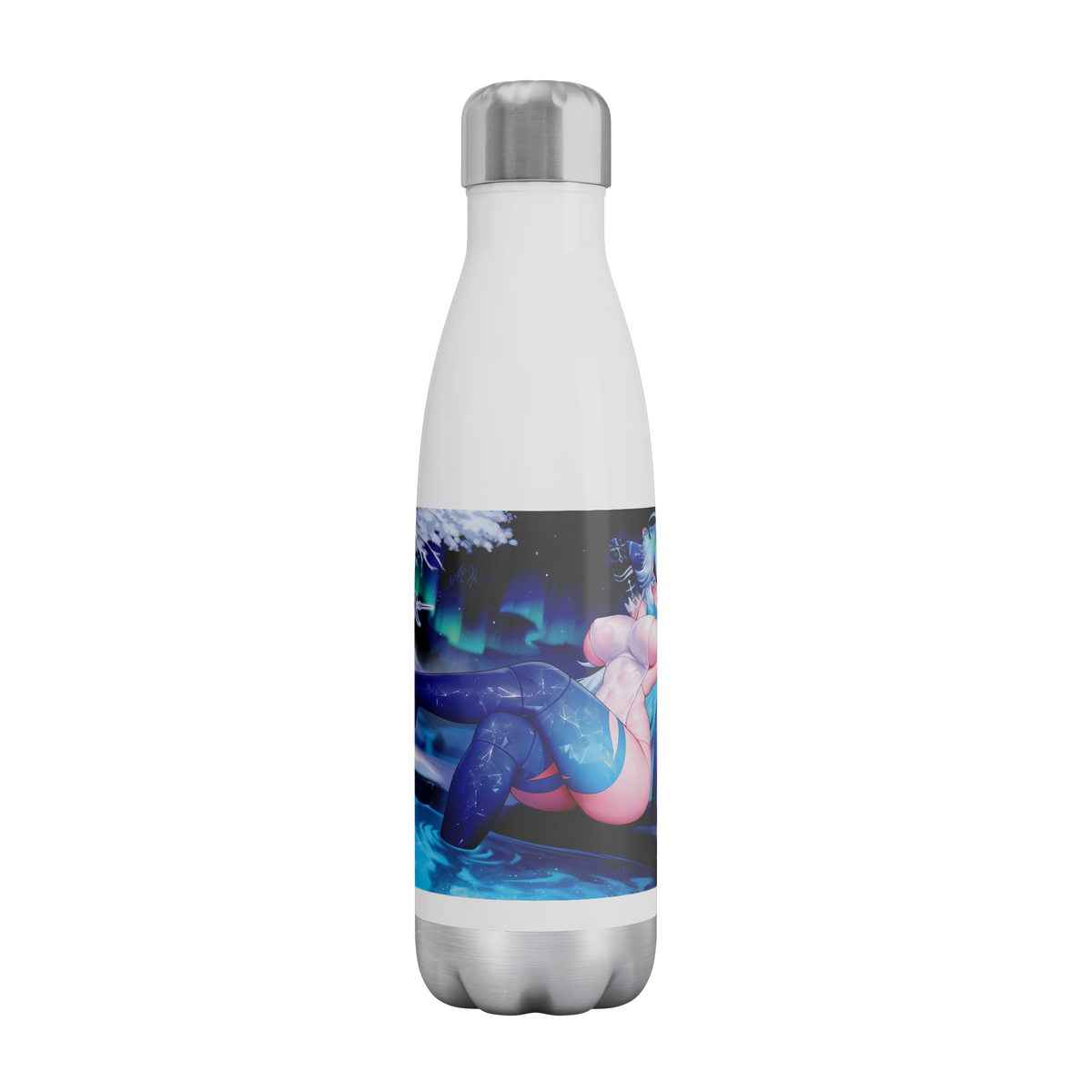 Mimi2001VR_-_20oz_Insulated_Bottle_591__WaterBottle_Main_Mockup.png_16164091