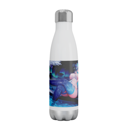 Mimi2001VR_-_20oz_Insulated_Bottle_591__WaterBottle_Main_Mockup.png_16164091