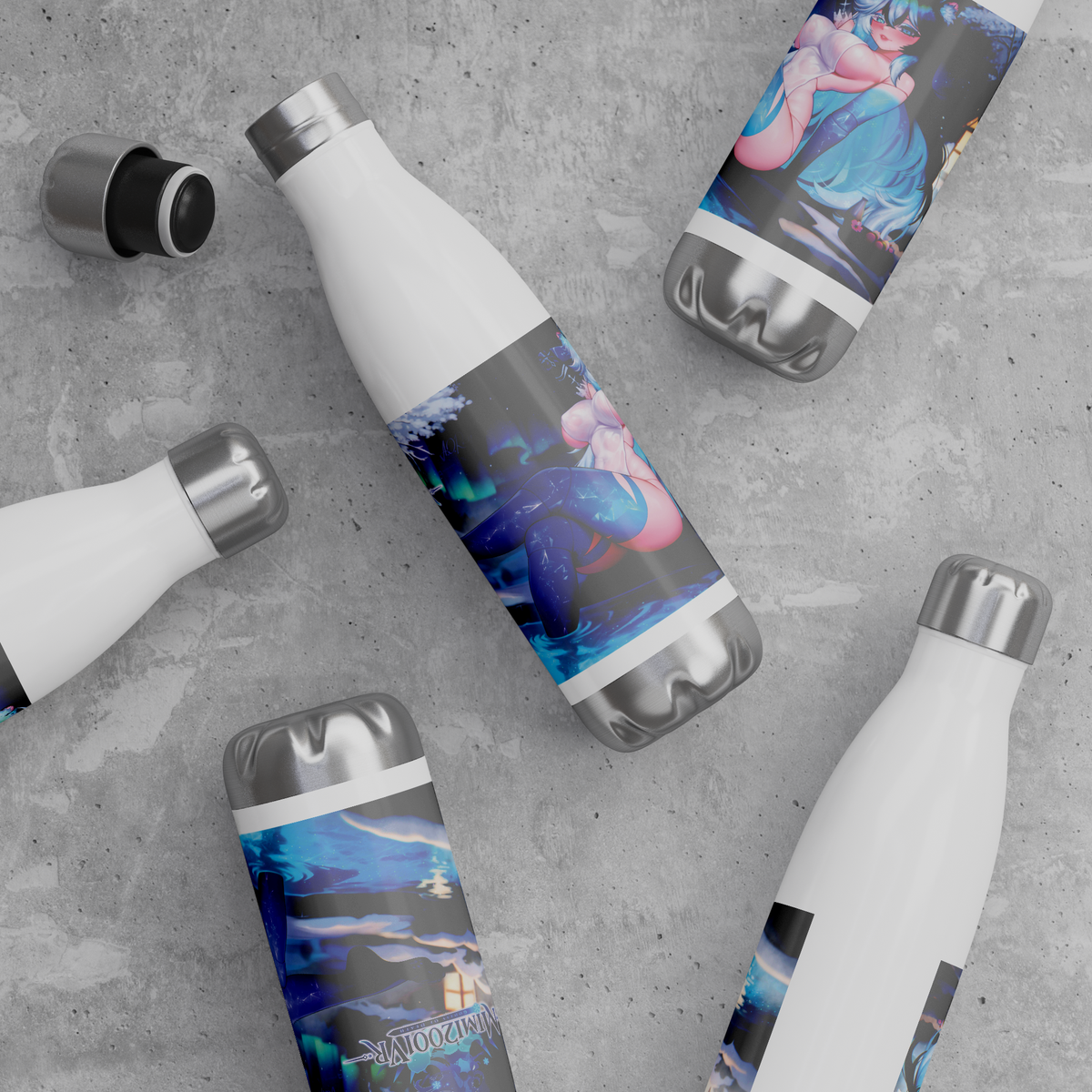 Mimi2001VR_-_20oz_Insulated_Bottle_591__WaterBottle_Scattered_Mockup.png_16164096