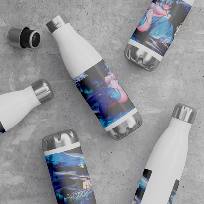 Mimi2001VR_-_20oz_Insulated_Bottle_591__WaterBottle_Scattered_Mockup.png_16164096