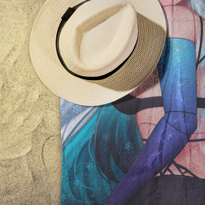 Mimi2001VR_-_Beach_Towel_Back_Lifestyle_Mockup.png_15565525