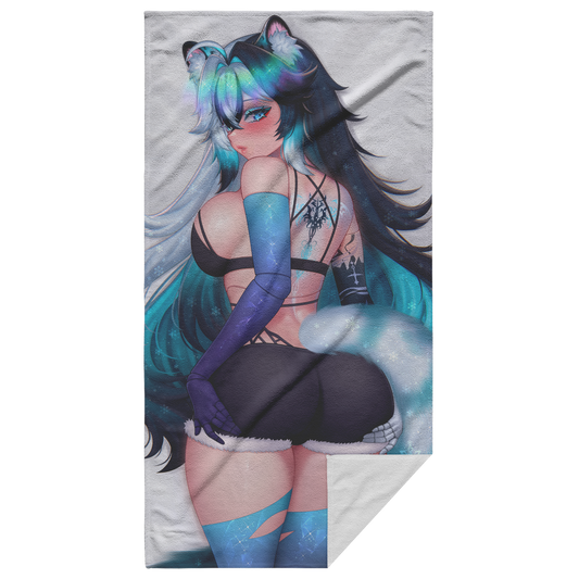 Mimi2001VR_-_Beach_Towel_Back_Main_Fold_Vertical_Mockup.png_15565526
