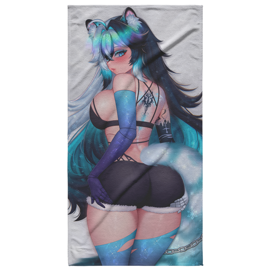 Mimi2001VR_-_Beach_Towel_Back_Main_Vertical_Mockup.png_15565527