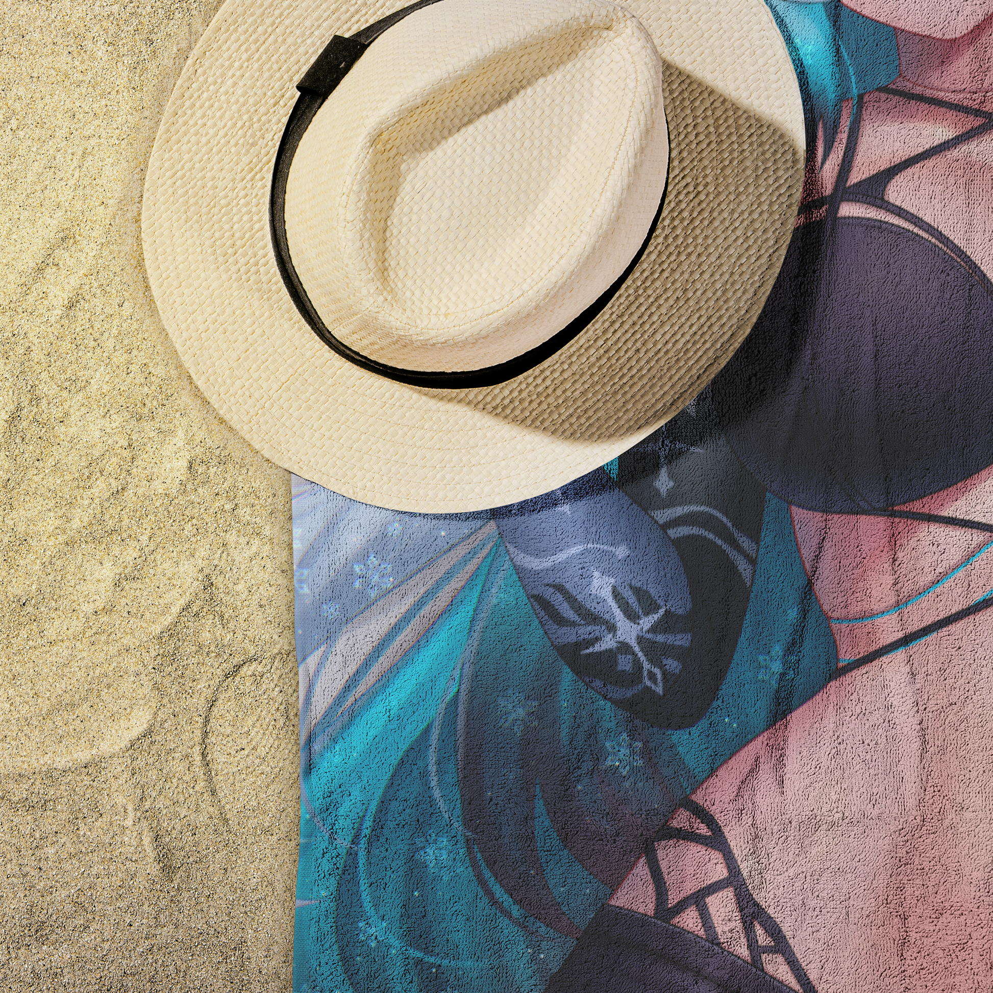 Mimi2001VR_-_Beach_Towel_Front_Lifestyle_Mockup.png_15565522